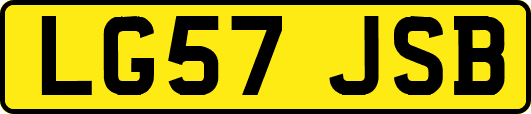 LG57JSB