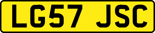 LG57JSC