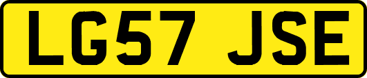 LG57JSE