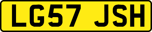 LG57JSH