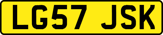 LG57JSK