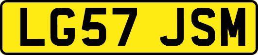 LG57JSM