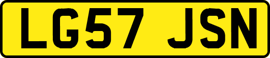 LG57JSN