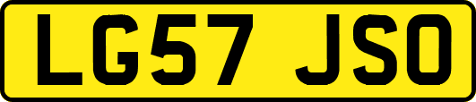 LG57JSO