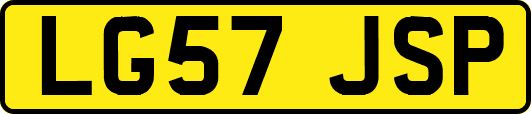 LG57JSP