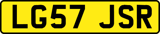 LG57JSR