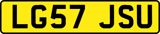 LG57JSU
