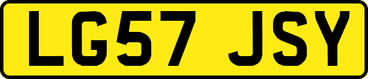 LG57JSY