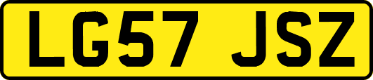 LG57JSZ