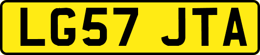 LG57JTA
