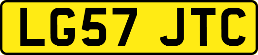 LG57JTC