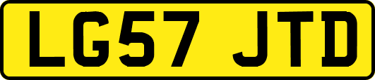 LG57JTD