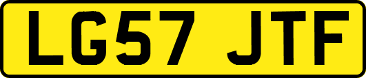LG57JTF