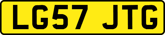 LG57JTG