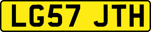 LG57JTH