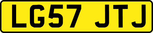 LG57JTJ
