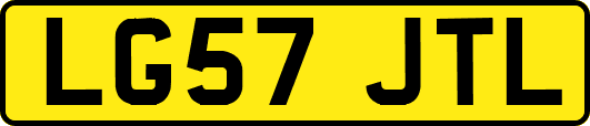 LG57JTL