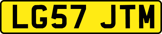 LG57JTM
