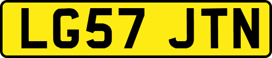 LG57JTN