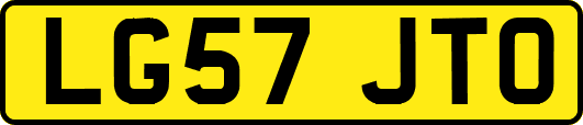 LG57JTO