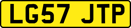 LG57JTP