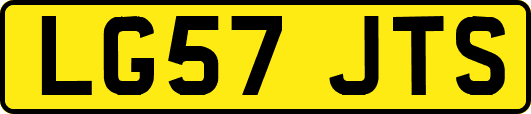 LG57JTS