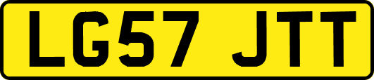 LG57JTT