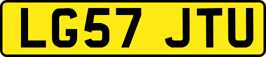 LG57JTU