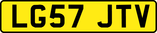 LG57JTV