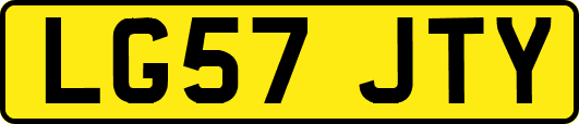 LG57JTY