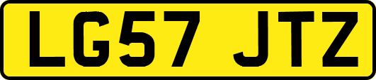LG57JTZ