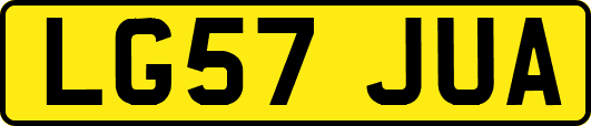 LG57JUA