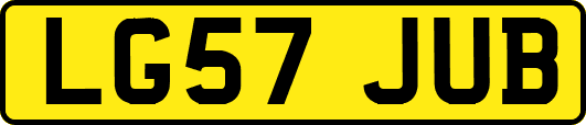 LG57JUB