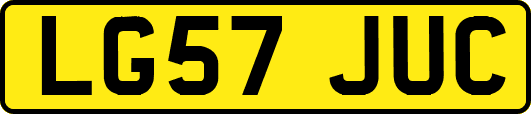 LG57JUC
