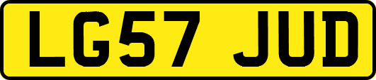 LG57JUD
