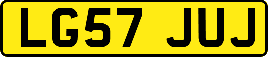 LG57JUJ