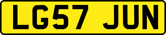 LG57JUN