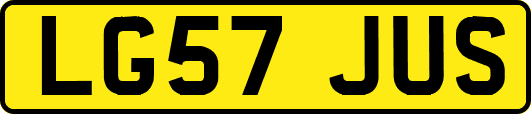 LG57JUS