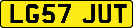 LG57JUT