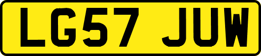 LG57JUW