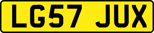 LG57JUX