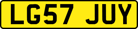 LG57JUY