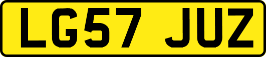 LG57JUZ