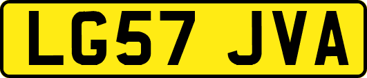 LG57JVA