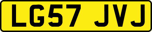 LG57JVJ
