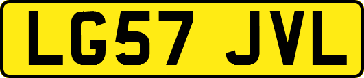 LG57JVL