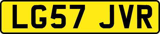 LG57JVR