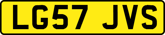 LG57JVS