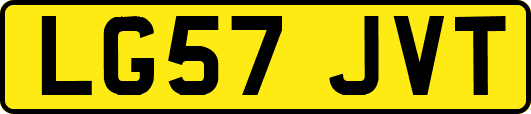LG57JVT