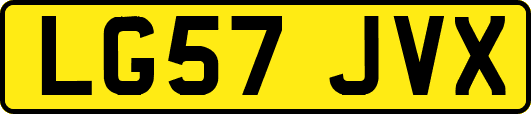 LG57JVX